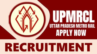 UPMRCL-Recruitment-2024-for-04-Post.jpg
