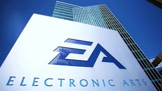 Accounting Graduates Vacancy at EA