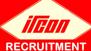 IRCON Recruitment 2024: Monthly Salary Up to 90000, Check Post, Qualification, Age Limit and Application Procedure