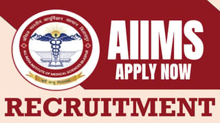 AIIMS Bilaspur Recruitment 2024: Check Post Pay Level Qualification and Procedure to Apply