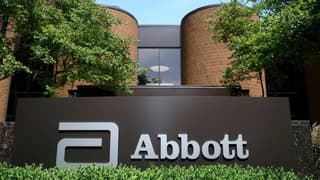 B.Sc, B.Pharma Graduates Vacancy at Abbott