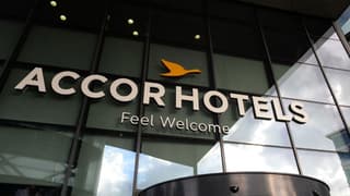 Front Office Manager Vacancy at Accor