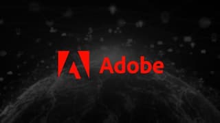 Golden Opportunity for Computer Science Graduates at Adobe