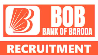 BOB Recruitment 2024: Check Post Salary Place of Posting and Other Vital Details