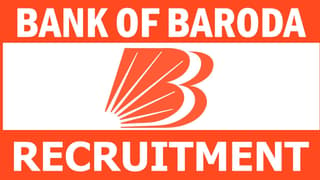 Bank of Baroda Recruitment 2024, Salary Up to 200 Lakhs, Check Out Post Details Here