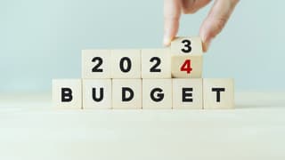 Budget 2024 Date Announced: FM to present Budget 2024-25 on this date, Session will begin shortly; Read Details Here