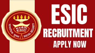 Esic-2024-Recruitment-for-14-Post.jpg