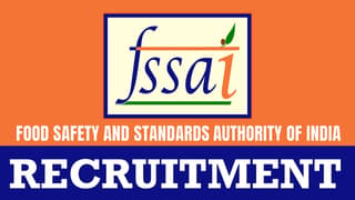 FSSAI-Recruitment-for-post-of-06.jpg