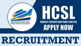 HCSL-Recruitment-2024-for-Various-Posts.jpg