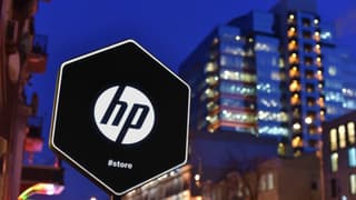 Economics, Computer Science Graduates Vacancy at HP