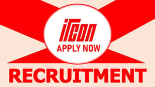 IRCON Recruitment 2024: Salary Up to 40000 Per Month, Check Post, Age, Tenure, Qualification and Process to Apply