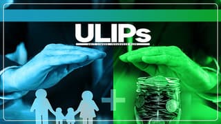 Investment-in-ULIPs.jpg
