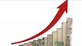 Budget 2024 introduces major changes in Capital Gain Taxation: Takes away indexation benefit