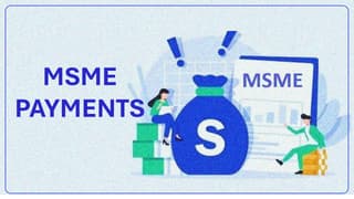 MSME Form-1 notified with enhanced disclosures