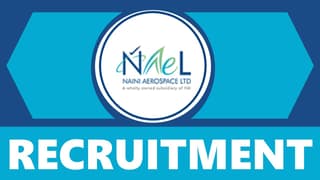 NAeL Recruitment 2024: Annual Income Up to 6.70 Lakh, Check Posts, Qualification and Applying Procedure