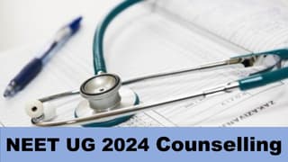 NEET UG 2024 Counselling: MCC Encourages Medical Colleges to Enter Seats