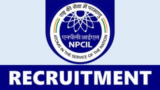 NPCIL Recruitment 2024, Notification Out for New Openings, Check Posts, Salary and How to Apply