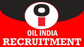 Oil-India-2024-Recruitment-for-Domain-Expert-Post.jpg