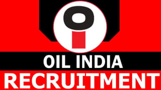 Oil India Recruitment 2024: Monthly Salary Up to 55000, Check Post, Tenure, Mode of Selection and Process to Apply 
