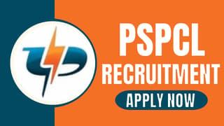 PSPCL Recruitment 2024: New Notification Out, Check Post, Salary Package and Other Vital Details