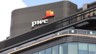 Finance, Accounting Graduates Vacancy at PWC