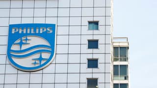 Graduates, MBA, PGDM Vacancy at Philips: Check More Details