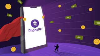 PhonePe Hiring Experienced UI Engineer