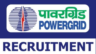 PowerGrid Recruitment 2024: Monthly Salary Up to 160000 Check Out Post Details Here Apply Online