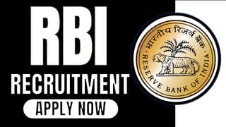 RBI-Recruitment-2024-for-one-seat.jpg