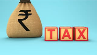 ICAI Representation on allowing rebate on STCG u/s 111A and LTCG u/s 112