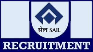 SAIL Recruitment 2024: Notification Out for 240 + Vacancies, Check Posts, Tenure, Emolument and How to Apply