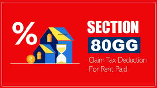 Rent Paid but no HRA in form 16: Here is what you can do to claim deduction in ITR