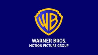 Warner Bros Hiring Graduates, MBA: Check Essential Details