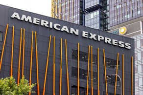 Finance, Computer Science Graduates, Postgraduates Vacancy at American Express