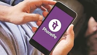 Job Opportunity for Graduates at PhonePe
