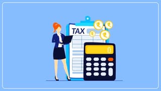 ITR Filed before 5th July 2024: Why Taxpayers can recieve Income Tax Notice