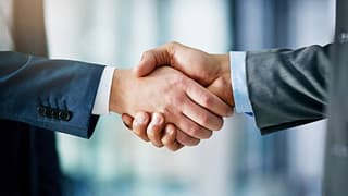 Budget 2024 introduces TDS on Salary to Partner: Changes made in remuneration Limit of Working Partner