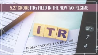 5.27-crore-ITRs-filed-in-the-New-Tax-Regime.jpg