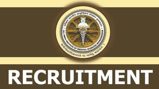 AIIMS Recruitment 2024: Application Starts to fill 80+ Vacancies; Mode of Selection is Walk-In Interview