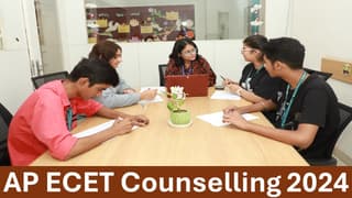 AP ECET Counselling 2024: AP ECET Counselling 2024 Final Phase Registration Begins Today