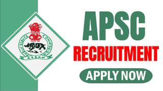 Apsc-Recruitment-2024-for-22Seats.jpg