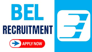 BEL Recruitment 2024: Monthly Salary Up to 140000; Check Application Process