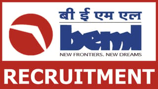 BEML Recruitment 2024: Monthly Salary Up to 260000 Check Out Post Details Here Apply Fast