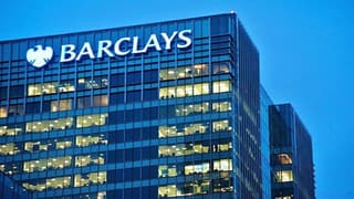 Assistant Manager Vacancy at Barclays