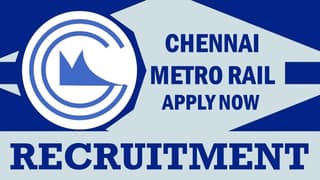 CMRL Recruitment 2024: Application Start for JGM/DGM Posts; Know How to Apply