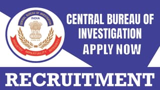 Central-Bureau-of-Investigation-Reruitment-Filling-up-the-post-of-Accounts-Officer-on-deputation-basis.jpg