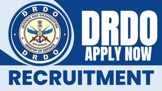 DRDO-2024-Recruitment-for-22-Posts.jpg