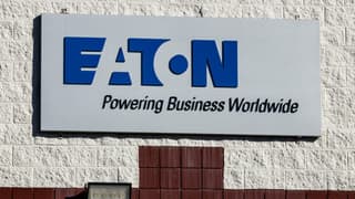 Graduates, Postgraduates Vacancy at Eaton