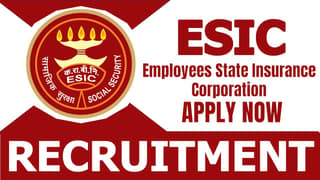 Esic-2024-Recruitment-for-25-available-posts.jpg