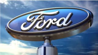 Computer Science Graduates, Postgraduates Vacancy at Ford